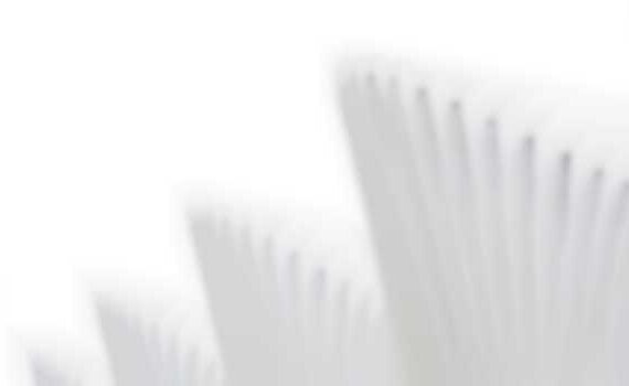 The 2019 Oscars Greenroom by Rolex Goes Deep.